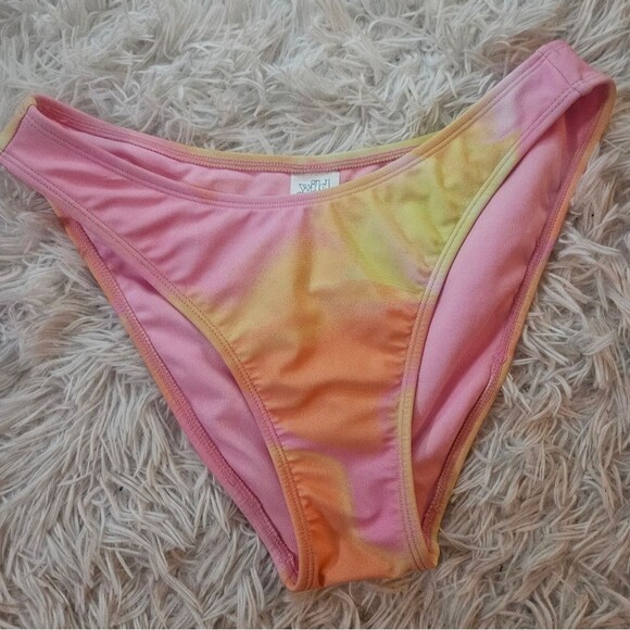 wild fable Other - Bikini Bottom medium